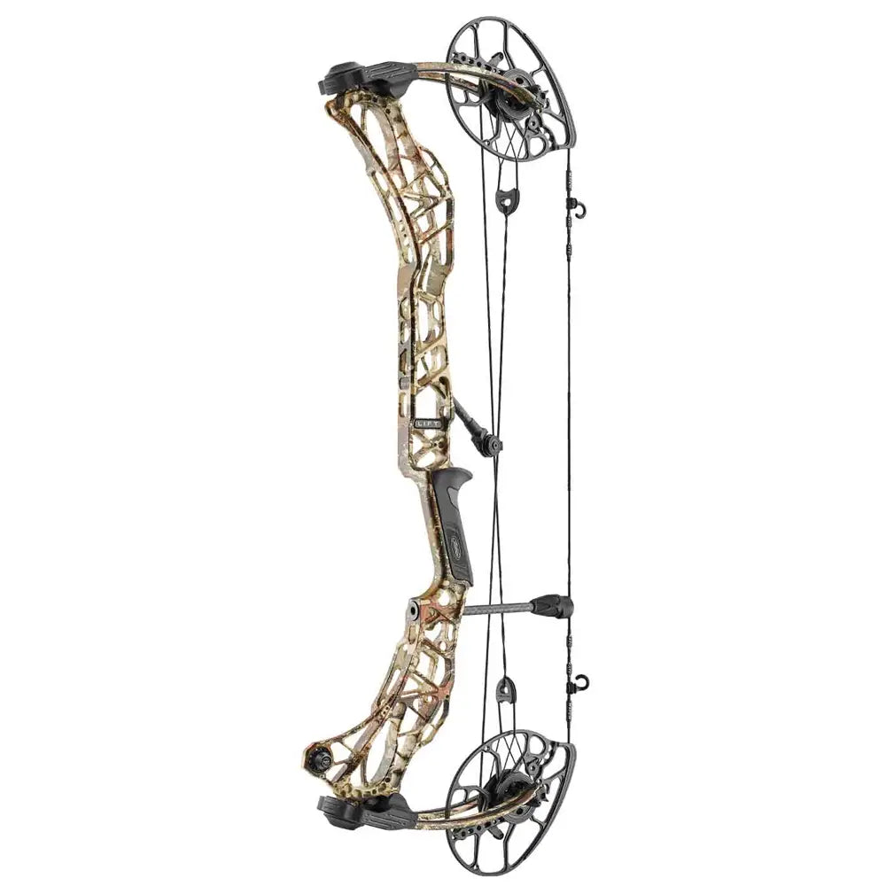 Mathews Lift RS Compound Bow