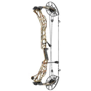 Mathews Lift RS Compound Bow