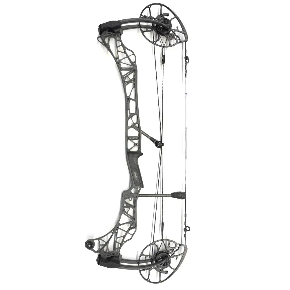 Used Mathew Lift X 29.5 Compound Bow