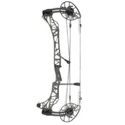 Used Mathew Lift X 29.5 Compound Bow