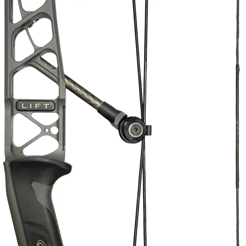 Used Mathew Lift X 29.5 Compound Bow