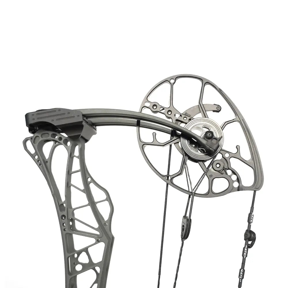 Used Mathew Lift X 29.5 Compound Bow