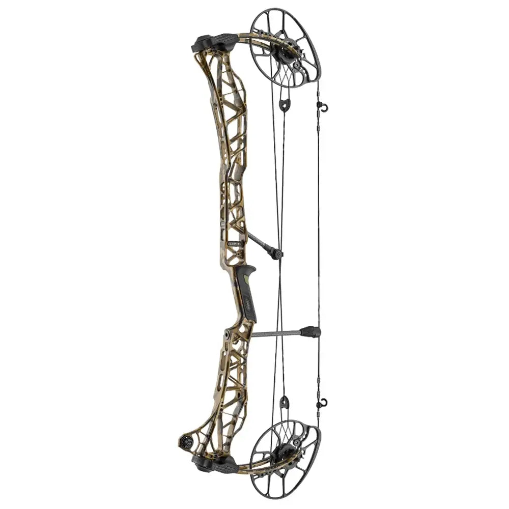 Mathews Lift XD Compound Bow