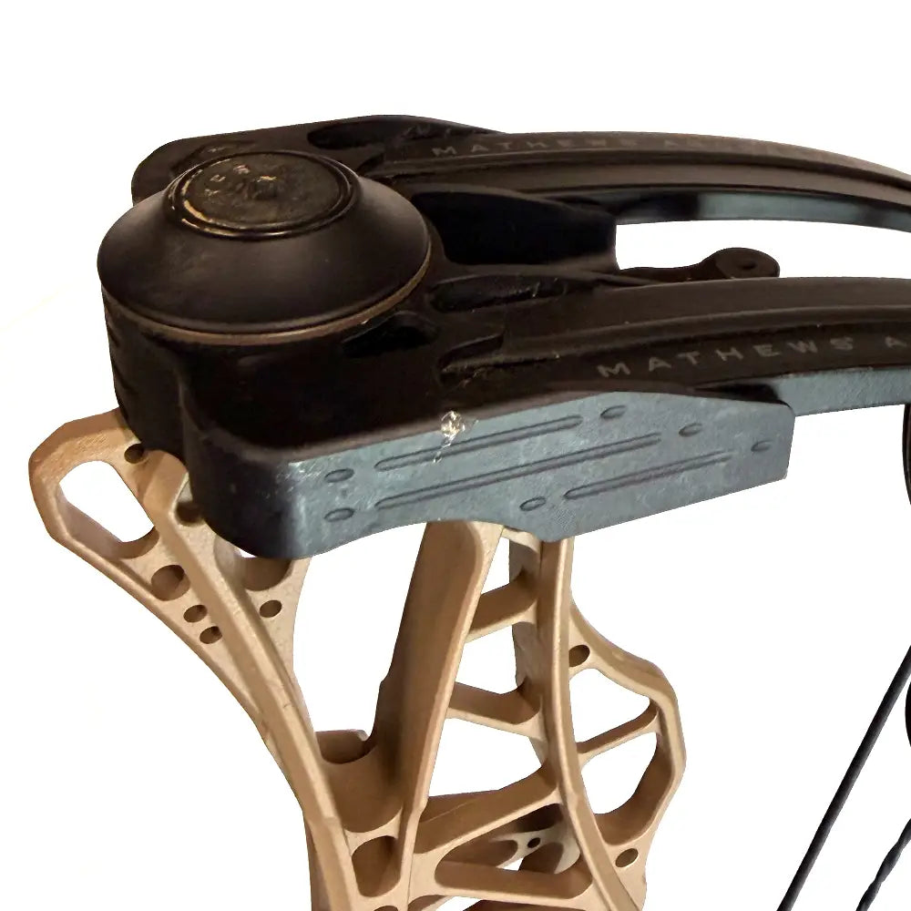 Mathews Lift 29.5 - Preowned