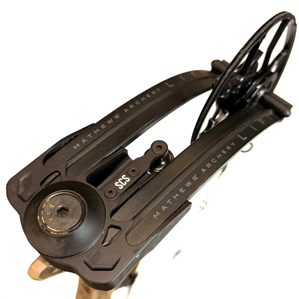 Mathews Lift 29.5 - Preowned