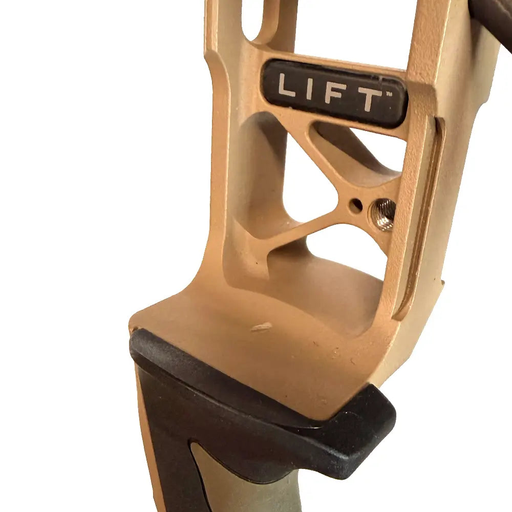 Mathews Lift 29.5 - Preowned