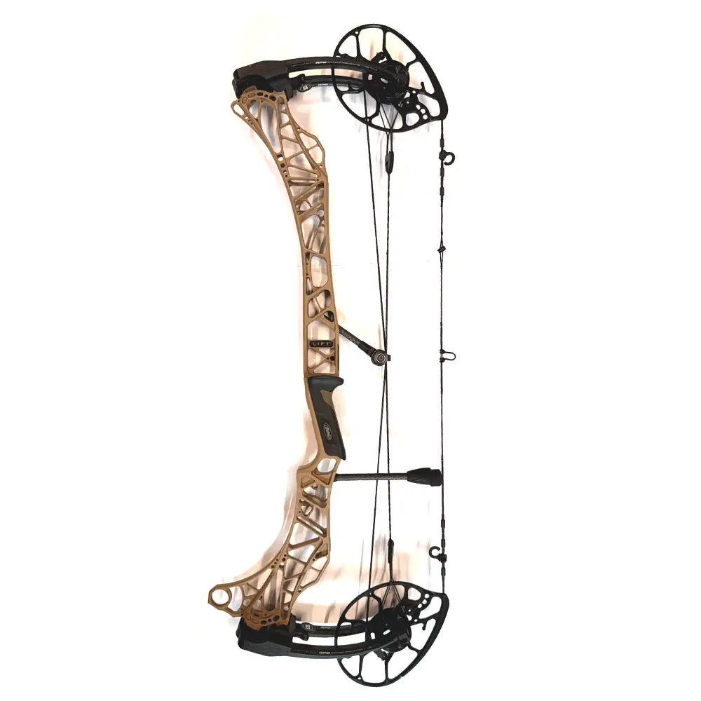 Mathews Lift 29.5 - Preowned