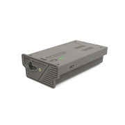 Tactacam Reveal Rechargeable Battery - Lithium Cartridge - Gen 3.0 and earlier