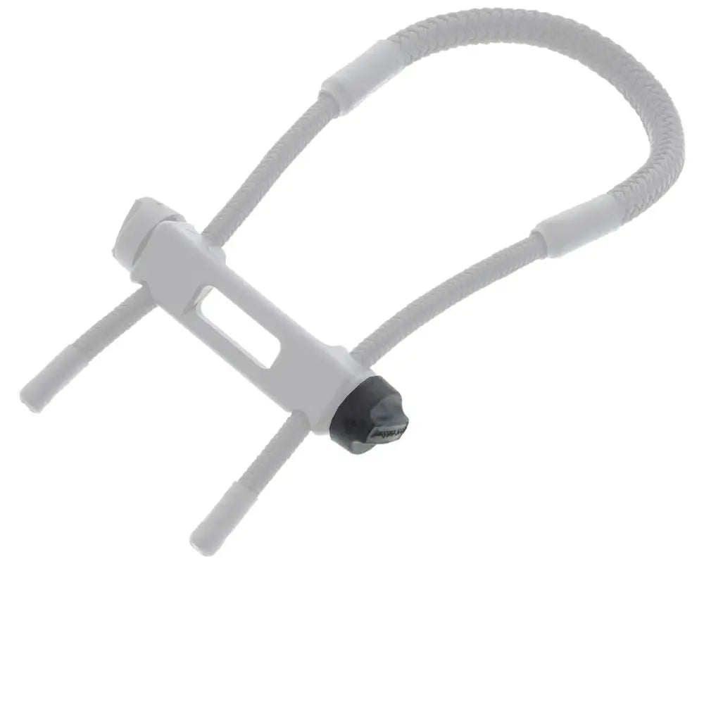 LOC OutdoorZ Wrist Sling Replacement Knob