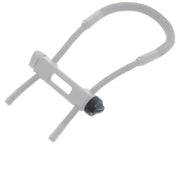 LOC OutdoorZ Wrist Sling Replacement Knob