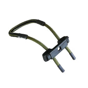 LOC OutdoorZ Pro Hunt'R Wrist Sling