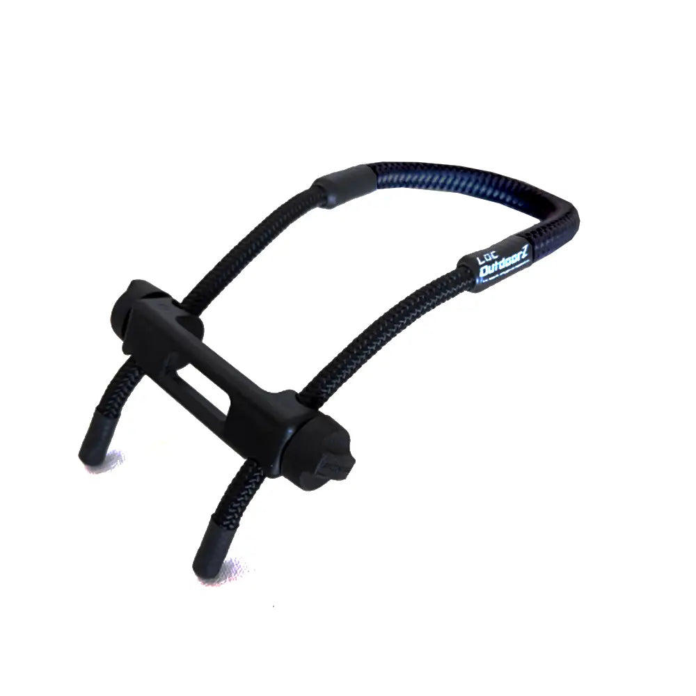 LOC OutdoorZ Pro Hunt'R Wrist Sling