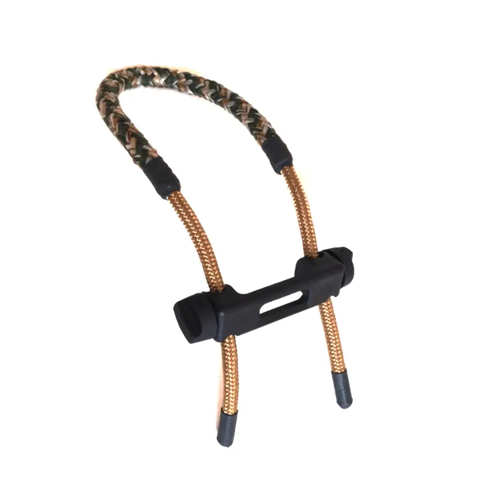 LOC OutdoorZ Pro Hunt'R Wrist Sling