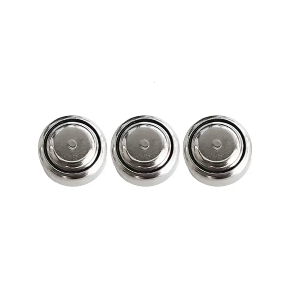 LR41 Battery