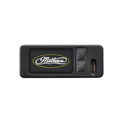 Mathews Shot Sense