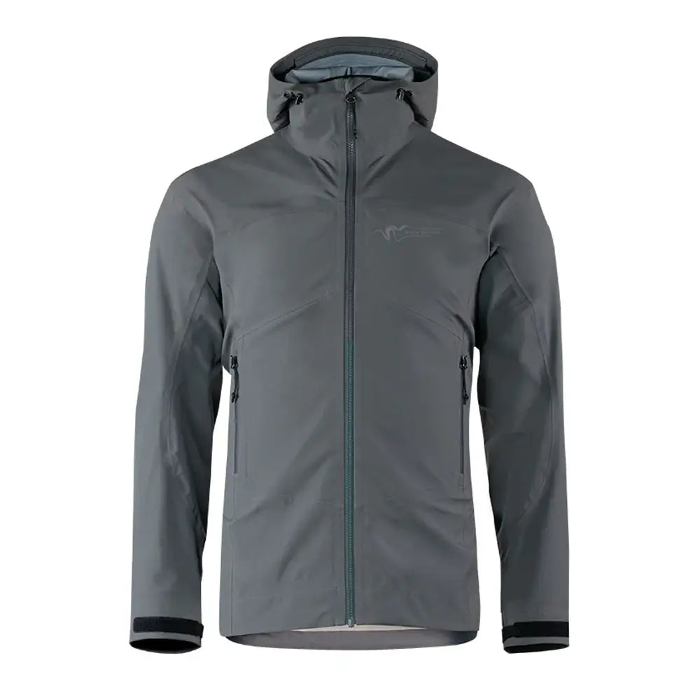 Stone Glacier M5 Rain Jacket