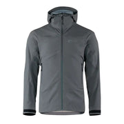 Stone Glacier M5 Rain Jacket