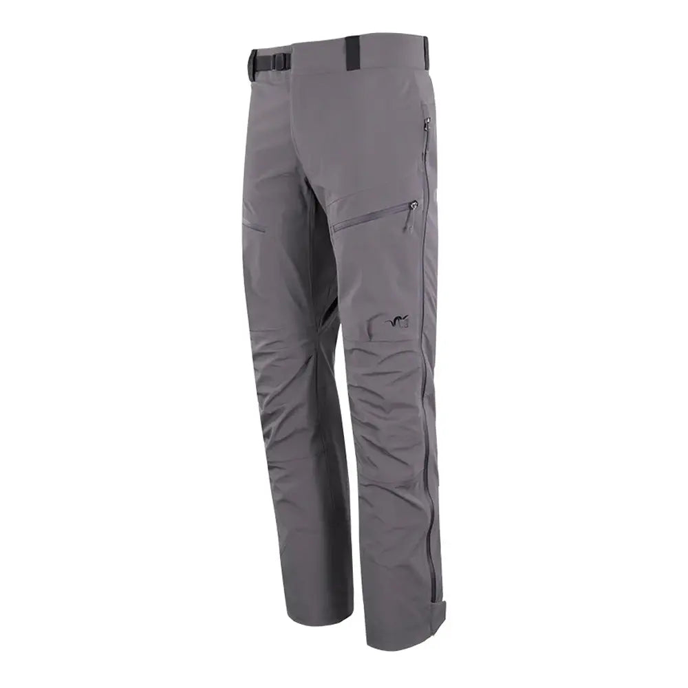 Stone Glacier M5 Rain Pant