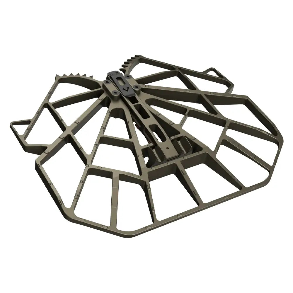 Arsenal RZR Mag3 Platform