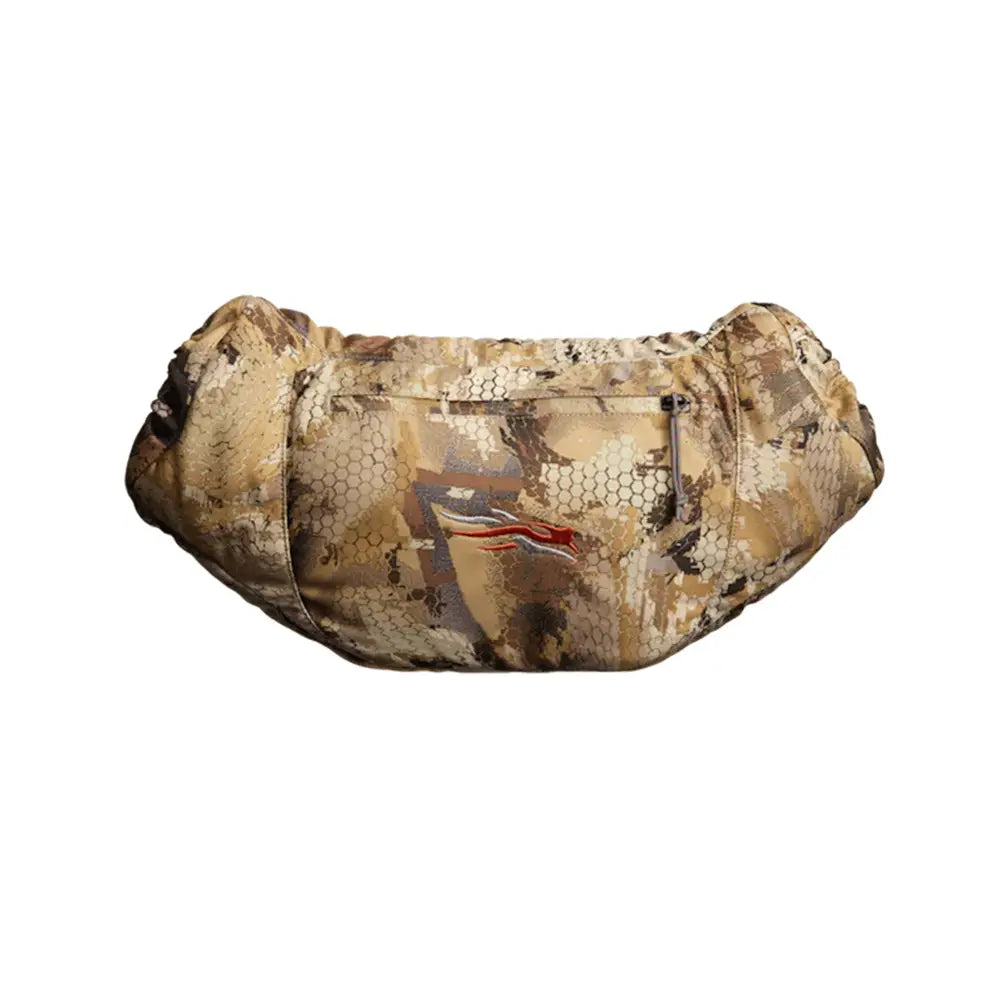 Sitka Jetstream Insulated Windstopper Muff