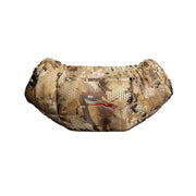 Sitka Jetstream Insulated Windstopper Muff