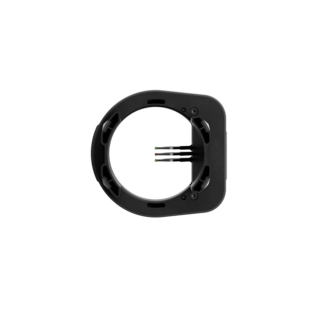 Mathews Bridge-Lock UV Slider Sight