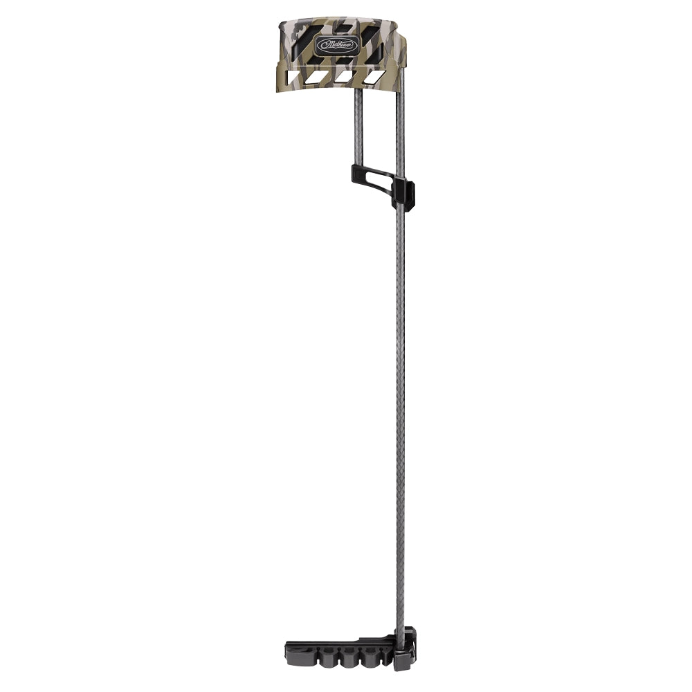 Mathews Lowpro Detachable Quiver