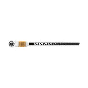 Mathews Bridge-Lock Carbon Target Bar