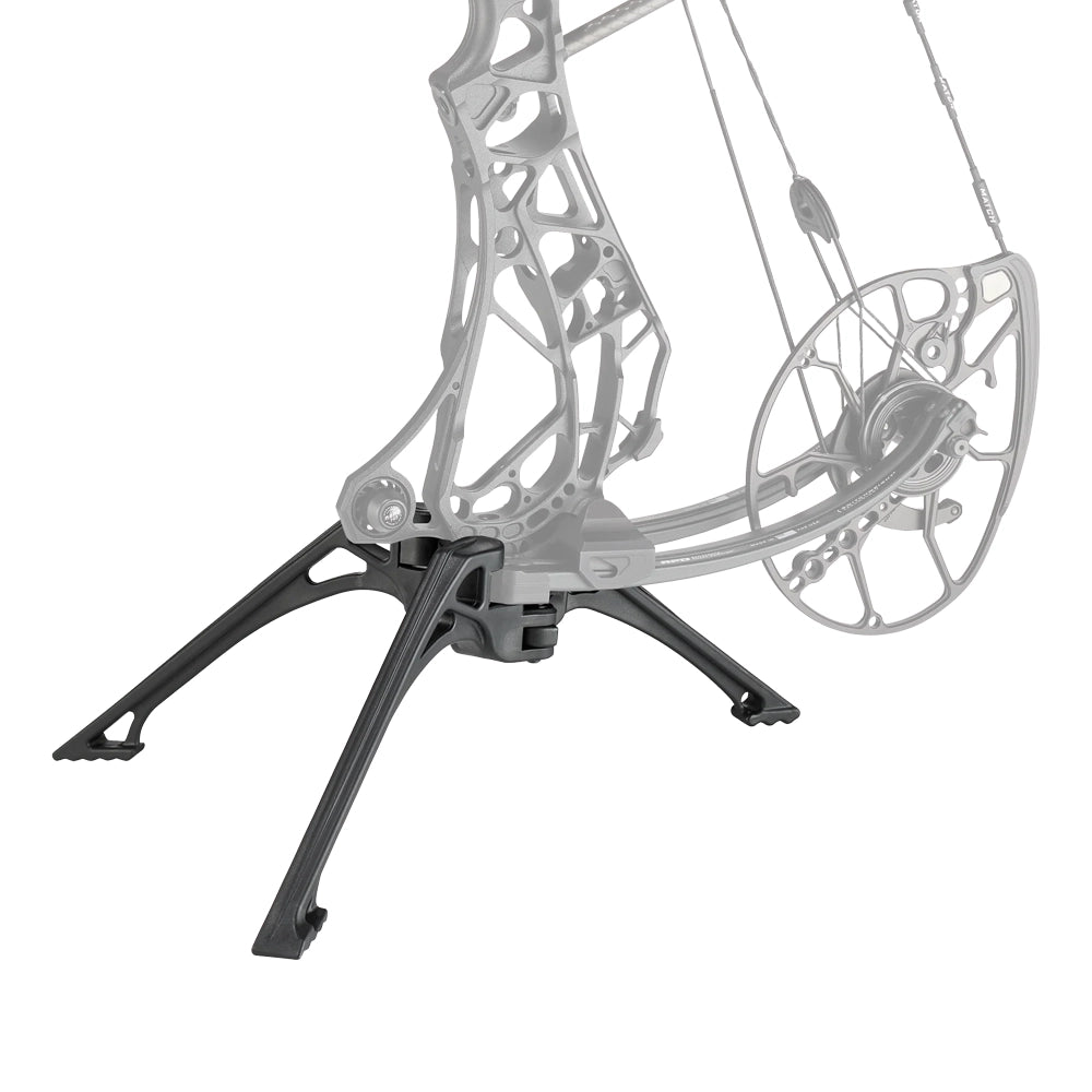 Mathews Engage ARC Limbs Legs