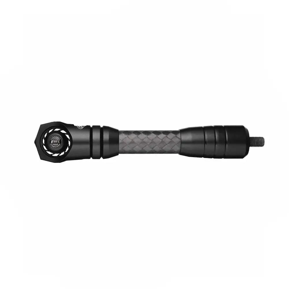 Mathews Flatline Stabilizer