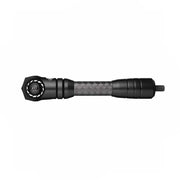 Mathews Flatline Stabilizer