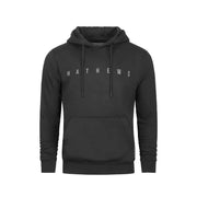 Mathews Premier Hoodie