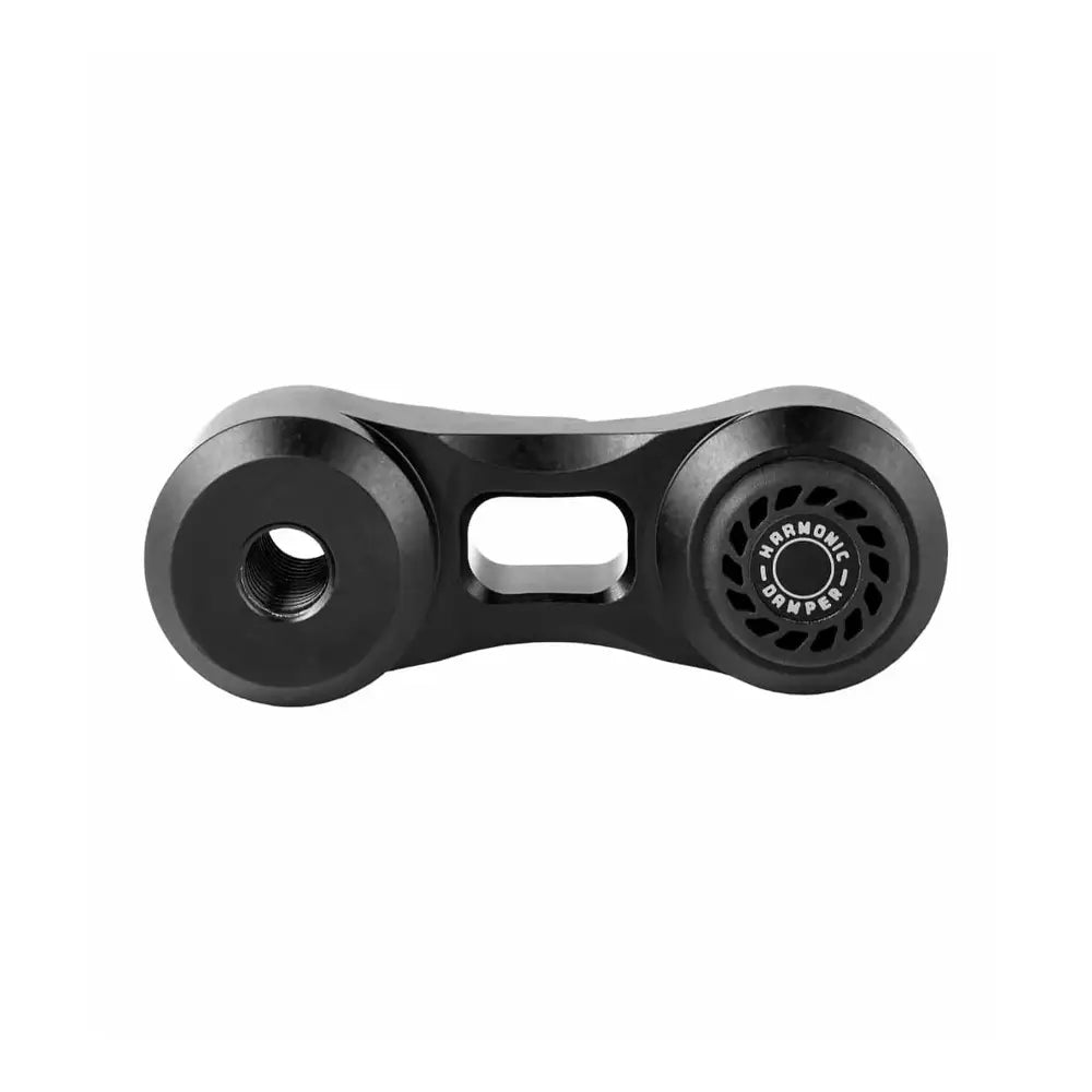 Mathews Static Sidebar Mount