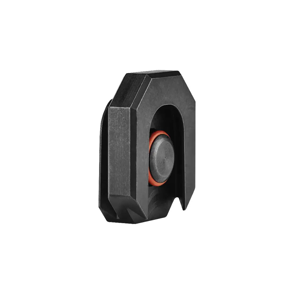 Mathews Bridge-Lock Stabilizer Weight