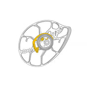 Mathews SwitchWeight-X SWX Cam Mods