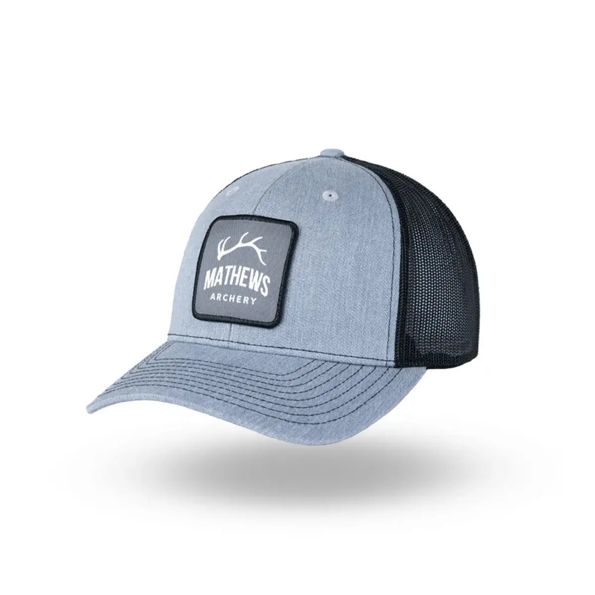 Mathews Half Rack Cap