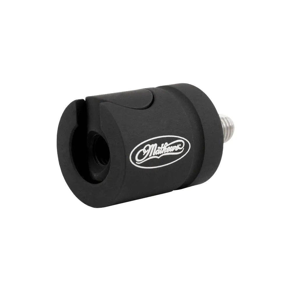 Mathews Quick Disconnect