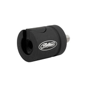 Mathews Quick Disconnect