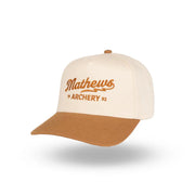 Mathew Dune Hat
