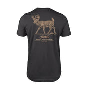 Mathews Whitetail Tee