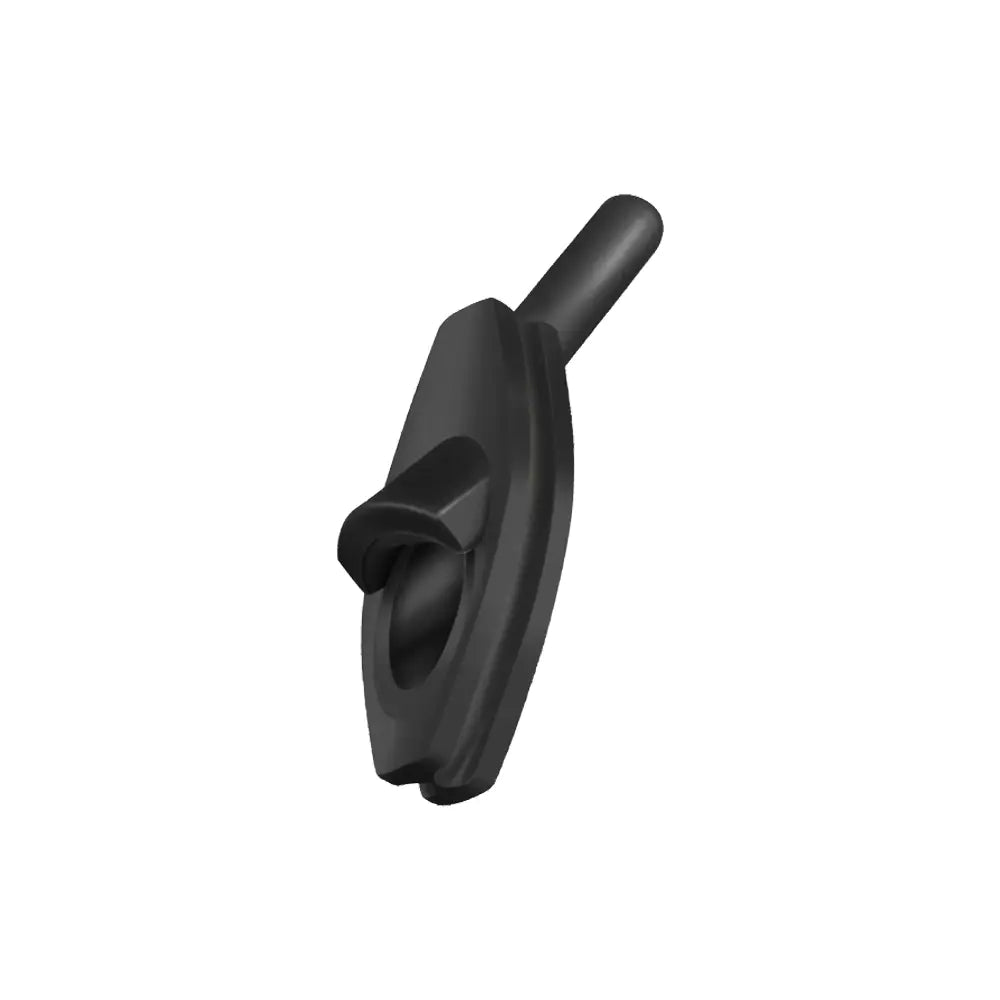 RAD Maxim 38 Peep