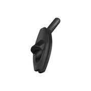 RAD Maxim 38 Peep