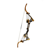 Mega-Rex Bowfishing Bow