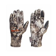 Sitka Merino 330 Glove