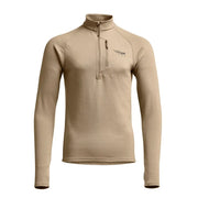 Sitka Core Merino 330 Half-Zip