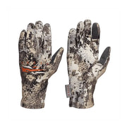 Sitka Merino Glove (Discontinued)