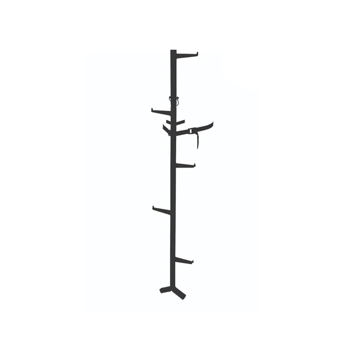 Millennium M210 20’ Climbing Stick