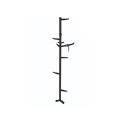 Millennium M210 20’ Climbing Stick
