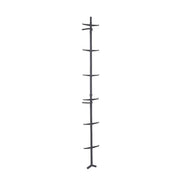 Millennium M215 Double Step Stick Ladder
