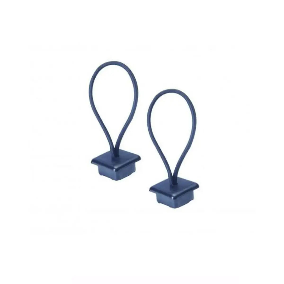Millennium P0001 Bungee Caps